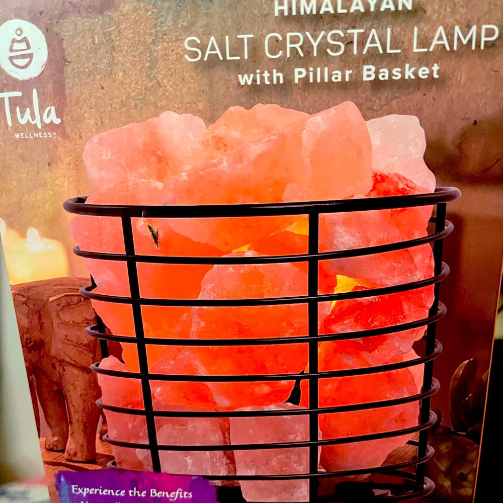 COPY - lamp